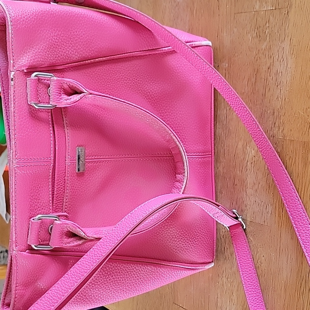 Jewel By Thirty One Purse